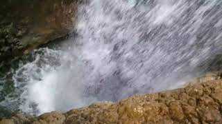 Waterfall 2