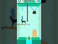 Rescue cut game play Save tha boy rassi cut game gaming 