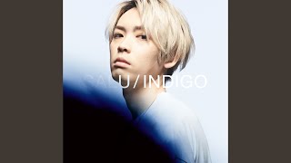 Download lagu Dear My Frend