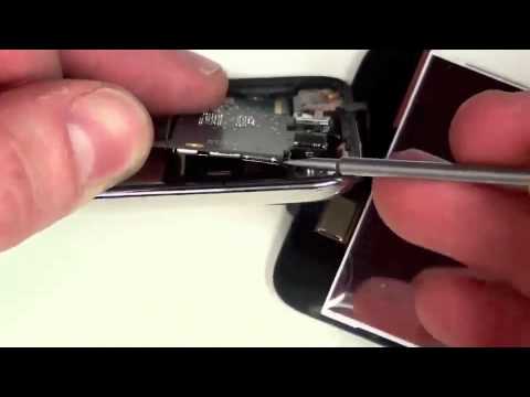 ImTOO iPod Movie Converter