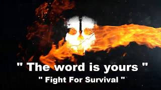 Violent Kalonline MMORPG - Trailer Introduction