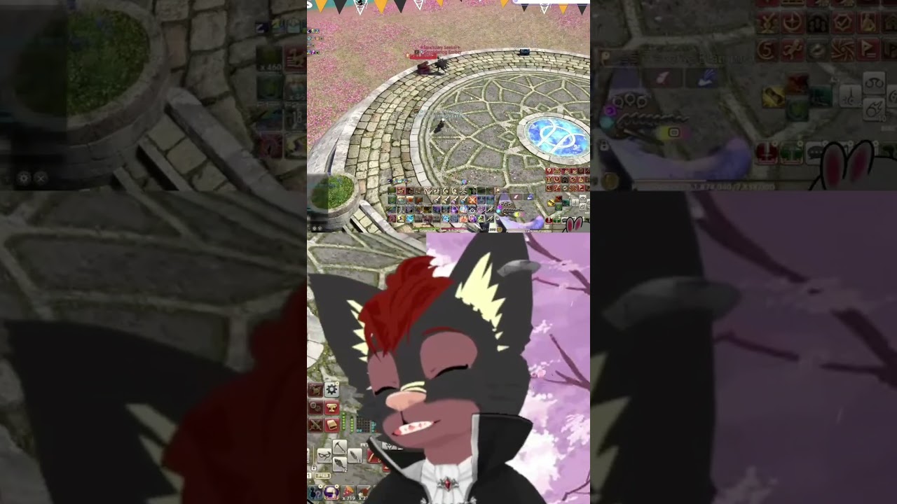 Words spoken before disaster..