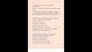 Download Lagu ATLS POST TEST VERSION 1 AND VERSION 2 NEWEST 2025 ACTUAL EXAM COMPLETE 300 QUESTIONS AND CORRECT DE MP3