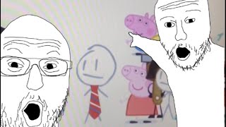 Character Elimination Slander