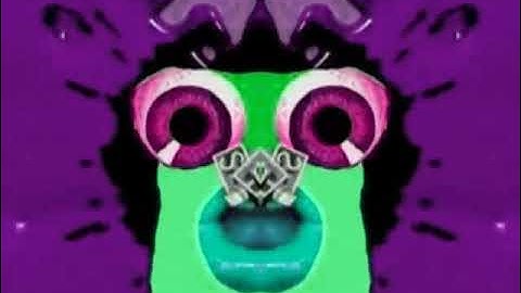 i made virus voice on vegas pro 21 while only using channel blend