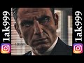ايباه ريمكس سيف عامر RMX ALAS6ORH Q8 ايباه ريمكس سيف عامر RMX ALAS6ORH Q8