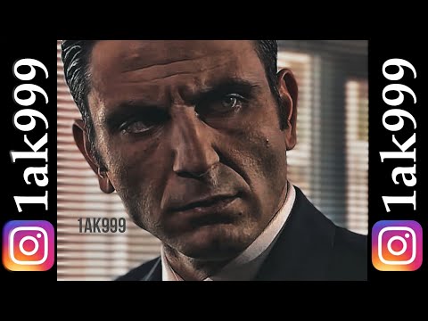 ايباه ريمكس سيف عامر RMX ALAS6ORH Q8