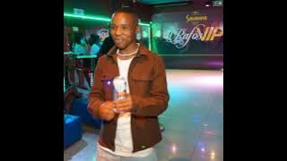 ShaPPaCee feat. Smengaye _-_ Sengkhathele ( Official Audio)