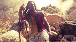 Download Lagu Fya Bryte - Jah Jah Lead Official Music Video MP3