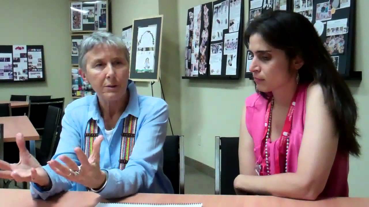 How does learning happen a commentary youtube