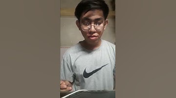 Tiếng việt cải cách phiên bản tụng kinh / tổng hợp clip hay nhất