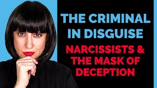 Download Lagu How Narcissists Scam your Soul | The Real Criminal Behind the Mask #covertnarcissist #npdabuse #npd MP3 Download Lagu How Narcissists Scam your Soul | The Real Criminal Behind the Mask #covertnarcissist #npdabuse #npd MP3