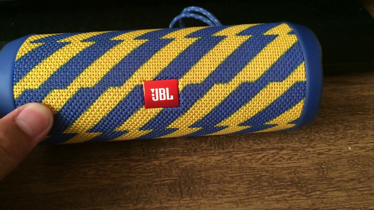 Como Resetar JBL original r plica qualquer Modelo YouTube como-resetar-jbl-original-r-plica-qualquer-modelo-youtube