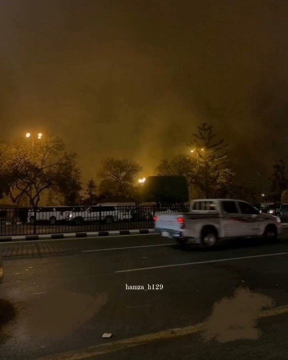 لو كنت عملت خاطر ليوم حلو عشناه تصميم#جديد#