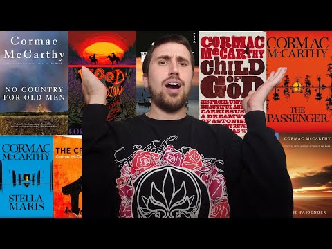 Video: V kakšnem vrstnem redu naj berem knjige Hornblower?