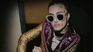 Download Lagu Lil Pump - 'Butterfly Doors' Audio (HQ) MP3