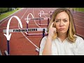 5 Unexpected Hurdles With Estates -  (Insider Tips for Agents)