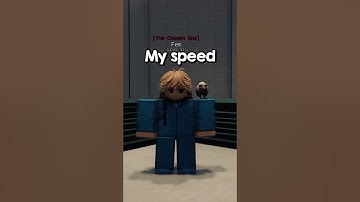 BEST FEATURE REMOVED (Roblox Ink Game) #squidgame #roblox #inkgame