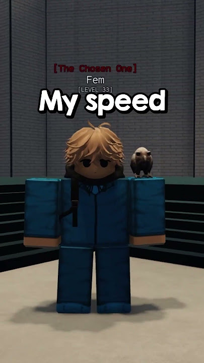 BEST FEATURE REMOVED (Roblox Ink Game) #squidgame #roblox #inkgame