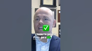 Sales Is A Numbers Game! Use Your Conversion Rate To Stay Motivated! #entrepreneur #podcast #shorts