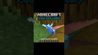 🎒 Coolest Minecraft Mods 🏹 (Part 22) | #shorts