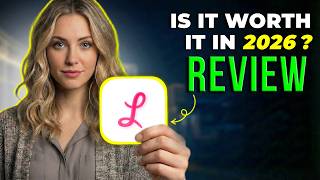 Lemonade Insurance Review 2026 | Coverage Options, Pricing & Claims Explained