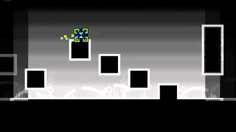 Unity Glitch! bunny game and friaxis