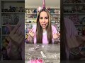 #DecodenMagic #DIY #EinhornLiebe #CreativeKids  #Unboxing #tutorial