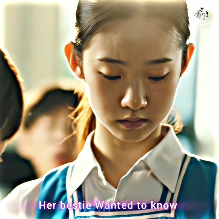'🤯 Without a Single Word… She Walked Away Forever 🥹' Batter Days 😰