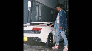 [FREE] ASAP Rocky x Griselda Type Beat - Prettyboy