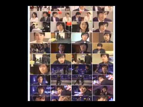 悲傷戀歌-If You Love Me (Sad Love Story OST)