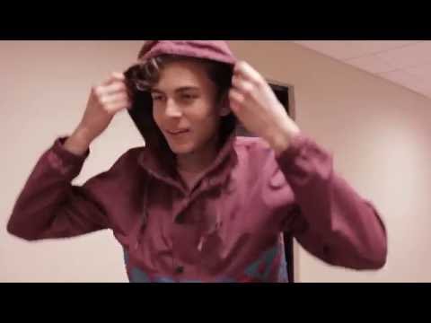 Macbeth Abridged