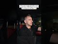 #vitalyzdtv #vitaly #shorts