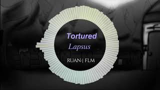 Friday Of Oblivion The Resurrection Tortured Lapsus Official Ost