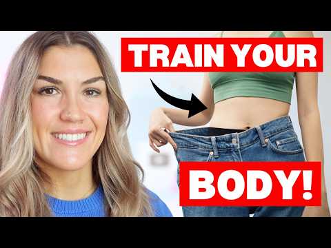 How to Train
