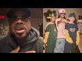 Jermaine Dupri RESPONDS After Being Accused Of Taking Advantage Of Kris Kross Financially