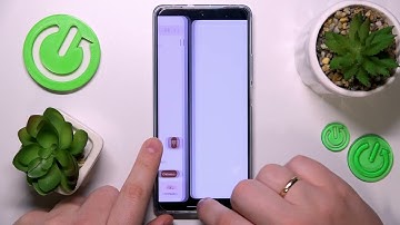 How to Turn On Speaker During Phone Call on POCO F5