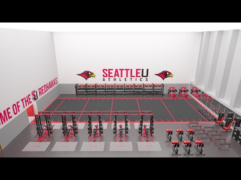 Play video 1 from Opti-Fit Fitness Solutions