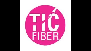 NMS (EMS) Netlink  Mobile APP using method... screenshot 3