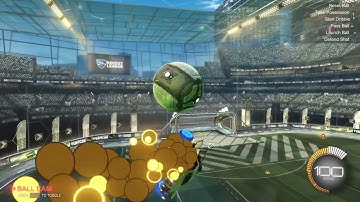 Guess the speed[kph]