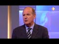 Philip Freriks: Bloopers