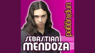 Versión 1 del video