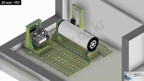 15MeV system concept from SEC 20210902