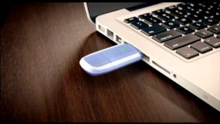 Sun Cellular Sun Broadband Wireless - The Other Woman