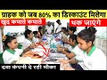 कम पूँजी में ग्राहक की लाइन लगाने वाला बिज़नेस ! new business ideas, small investment medical store