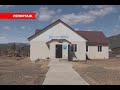 В деревне Бурятии, где помощник пастора три года развращал детей в церкви, шокированы произошедшим