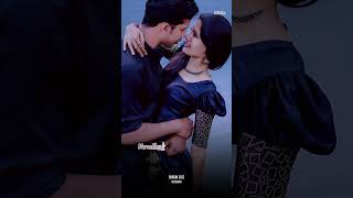 Chinna Ponna Chinna Paiyan Kadhalicha Songs Tamil Romantic Whatsapp Status Vijay Songs