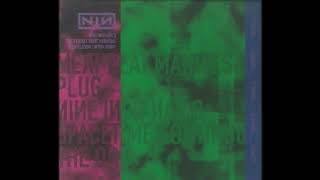Nine Inch Nails - The Perfect Drug (Original Full Version)