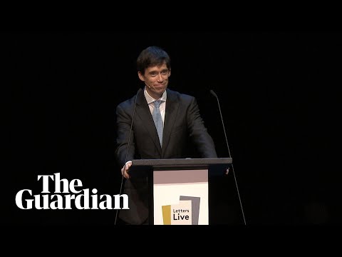 Rory Stewart reads out 1982 Eton letter about Boris Johnson’s ‘gross failure’