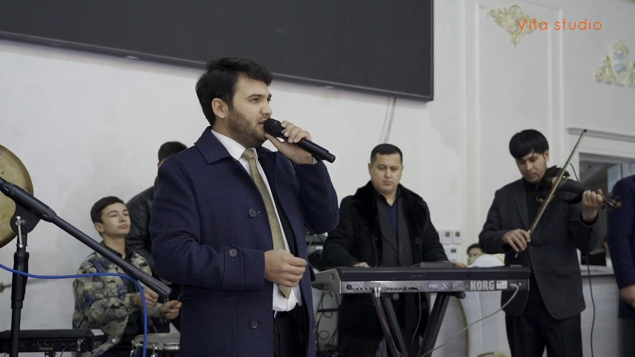 19.12.2025 nur saroy